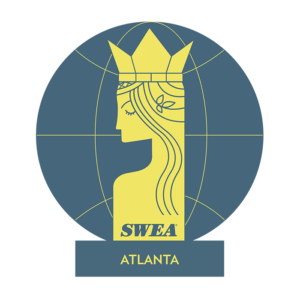 SWEA Atlanta